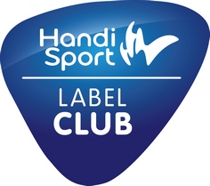 Candidature label club